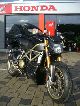 2010 Ducati  Streetfighter S ** 5 km ** NEW CONDITION ** Motorcycle Naked Bike photo 3