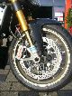 2010 Ducati  Streetfighter S ** 5 km ** NEW CONDITION ** Motorcycle Naked Bike photo 4