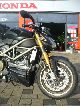 2010 Ducati  Streetfighter S ** 5 km ** NEW CONDITION ** Motorcycle Naked Bike photo 5