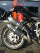 2010 Ducati  Streetfighter S ** 5 km ** NEW CONDITION ** Motorcycle Naked Bike photo 7