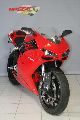 2007 Ducati  1098 from the dealer with warranty Motorcycle Sports/Super Sports Bike photo 3