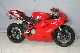 2007 Ducati  1098 from the dealer with warranty Motorcycle Sports/Super Sports Bike photo 5