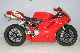 2007 Ducati  1098 from the dealer with warranty Motorcycle Sports/Super Sports Bike photo 6
