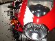 2008 Ducati  MONSTER S2R 1000 CHECKBOOK Motorcycle Streetfighter photo 6
