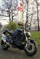 2011 Ducati  Street Fighter MY 2012 DTC 848 available immediately Motorcycle Streetfighter photo 1