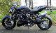 2011 Ducati  Street Fighter MY 2012 DTC 848 available immediately Motorcycle Streetfighter photo 2