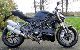 2011 Ducati  Street Fighter MY 2012 DTC 848 available immediately Motorcycle Streetfighter photo 3