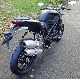 2011 Ducati  Street Fighter MY 2012 DTC 848 available immediately Motorcycle Streetfighter photo 5