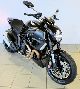Ducati  Diavel 1200 ABS now available 2011 Motorcycle photo