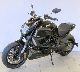 2011 Ducati  Diavel 1200 ABS now available Motorcycle Motorcycle photo 1