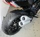 2011 Ducati  Diavel 1200 ABS now available Motorcycle Motorcycle photo 2