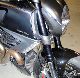 2011 Ducati  Diavel 1200 ABS now available Motorcycle Motorcycle photo 3