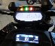 2011 Ducati  Diavel 1200 ABS now available Motorcycle Motorcycle photo 5