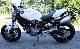 2011 Ducati  Monster 696 + ABS now available Motorcycle Naked Bike photo 1