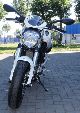2011 Ducati  Monster 696 + ABS now available Motorcycle Naked Bike photo 5