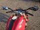 2010 Ducati  MONSTER 796 ABS / 1A state - TÜV Tire & NEW Motorcycle Naked Bike photo 9