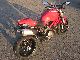 2010 Ducati  MONSTER 796 ABS / 1A state - TÜV Tire & NEW Motorcycle Naked Bike photo 1