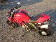 2010 Ducati  MONSTER 796 ABS / 1A state - TÜV Tire & NEW Motorcycle Naked Bike photo 3