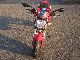 2010 Ducati  MONSTER 796 ABS / 1A state - TÜV Tire & NEW Motorcycle Naked Bike photo 4