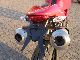 2010 Ducati  MONSTER 796 ABS / 1A state - TÜV Tire & NEW Motorcycle Naked Bike photo 5
