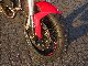 2010 Ducati  MONSTER 796 ABS / 1A state - TÜV Tire & NEW Motorcycle Naked Bike photo 7