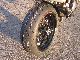 2010 Ducati  MONSTER 796 ABS / 1A state - TÜV Tire & NEW Motorcycle Naked Bike photo 8