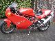 Ducati  900 SS 1997 Other photo