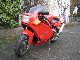 1997 Ducati  900 SS Motorcycle Other photo 3