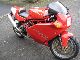 1997 Ducati  900 SS Motorcycle Other photo 4