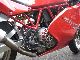 1997 Ducati  900 SS Motorcycle Other photo 5