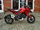 2011 Ducati  Multistrada 1200 ABS MY2012 Motorcycle Sport Touring Motorcycles photo 1