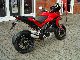 2011 Ducati  Multistrada 1200 ABS MY2012 Motorcycle Sport Touring Motorcycles photo 2