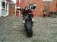 2011 Ducati  Multistrada 1200 ABS MY2012 Motorcycle Sport Touring Motorcycles photo 3