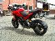 2011 Ducati  Multistrada 1200 ABS MY2012 Motorcycle Sport Touring Motorcycles photo 4