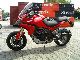 2011 Ducati  Multistrada 1200 ABS MY2012 Motorcycle Sport Touring Motorcycles photo 5