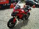 2011 Ducati  Multistrada 1200 ABS MY2012 Motorcycle Sport Touring Motorcycles photo 6