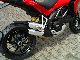 2011 Ducati  Multistrada 1200 ABS MY2012 Motorcycle Sport Touring Motorcycles photo 8