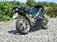 2004 Ducati  998 Matrix Edition! ONE PIECE! Motorcycle Sports/Super Sports Bike photo 3
