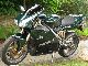 Ducati  998 Matrix Mono-/Biposto collectible 2005 Sports/Super Sports Bike photo