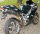 2005 Ducati  998 Matrix Mono-/Biposto collectible Motorcycle Sports/Super Sports Bike photo 1