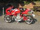 Ducati  MH 900 e 2001 Motorcycle photo