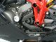 2007 Ducati  1098 from 1.Hand very much with accessories Motorcycle Motorcycle photo 14