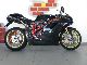 Ducati  1098 from 1.Hand very much with accessories 2007 Motorcycle photo