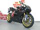 2007 Ducati  1098 from 1.Hand very much with accessories Motorcycle Motorcycle photo 1