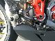 2007 Ducati  1098 from 1.Hand very much with accessories Motorcycle Motorcycle photo 5