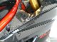 2007 Ducati  1098 from 1.Hand very much with accessories Motorcycle Motorcycle photo 7