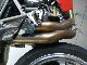2002 Ducati  998 with very many accessories Motorcycle Motorcycle photo 10