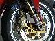2002 Ducati  998 with very many accessories Motorcycle Motorcycle photo 5