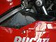 2002 Ducati  998 with very many accessories Motorcycle Motorcycle photo 6