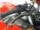 2002 Ducati  998 with very many accessories Motorcycle Motorcycle photo 7